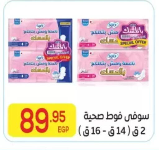 available at المحلاوي ماركت in Egypt - القاهرة