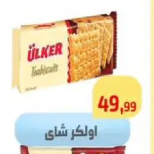 available at مؤسسة ايهاب البرنس in Egypt - القاهرة