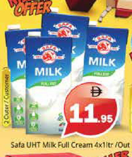 available at Pasons Hypermarket in UAE - Sharjah / Ajman