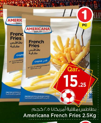 available at Mark & Save  in Qatar - Doha