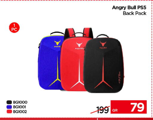 available at iCONNECT  in Qatar - Al Shamal