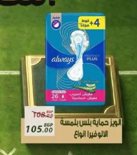 available at Sarai Market  in Egypt - Cairo