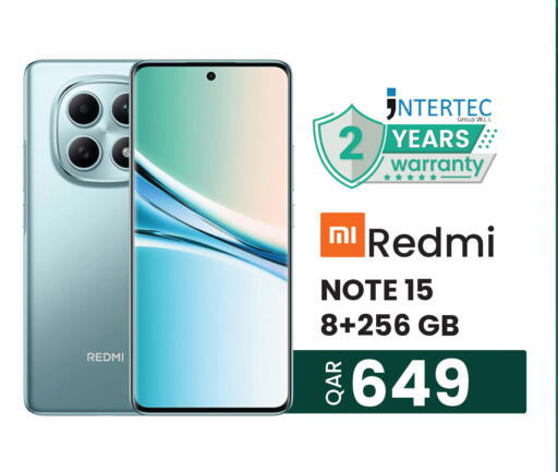 available at Al Baladi Al Yawm in Qatar - Umm Salal