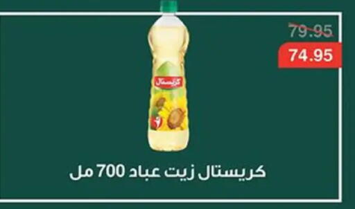 available at Abu Saleh Dairy Market in Egypt - Cairo