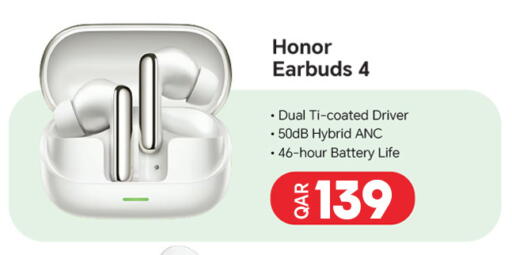 available at Safari Hypermarket in Qatar - Al Daayen