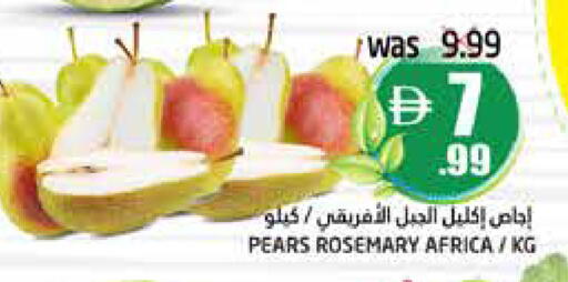 Rosemary available at Pasons Hypermarket in UAE - Fujairah