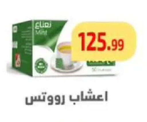 Mint available at مؤسسة ايهاب البرنس in Egypt - القاهرة