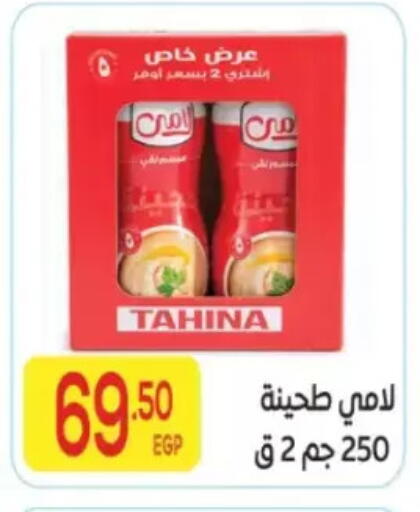 available at المحلاوي ماركت in Egypt - القاهرة