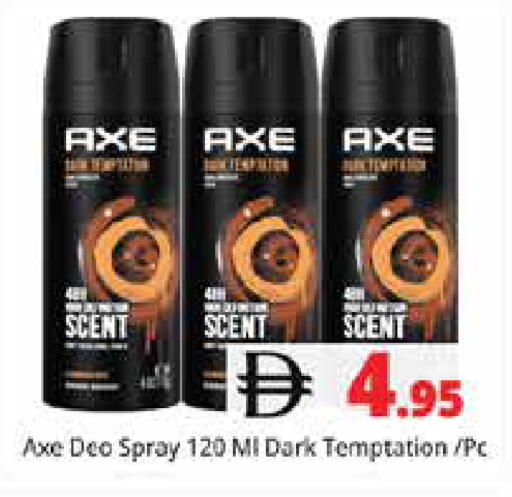 available at Pasons Hypermarket in UAE - Sharjah / Ajman
