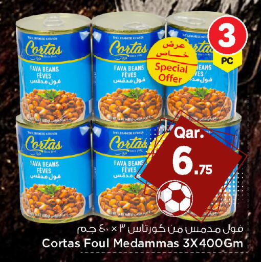 available at Mark & Save  in Qatar - Doha
