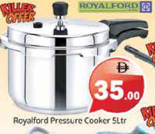 available at Pasons Hypermarket in UAE - Sharjah / Ajman