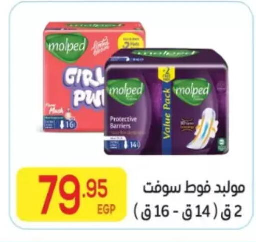 available at المحلاوي ماركت in Egypt - القاهرة