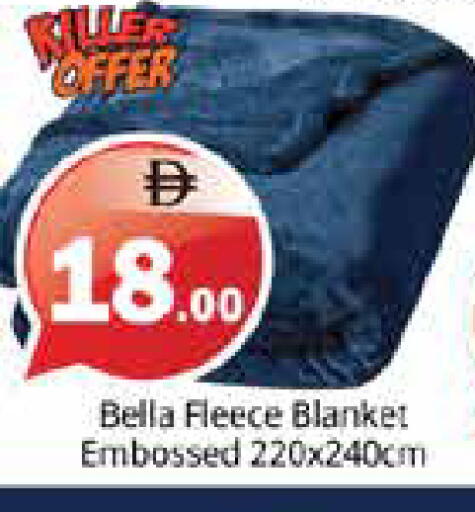 available at Pasons Hypermarket in UAE - Sharjah / Ajman