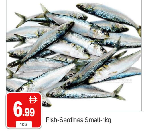 available at سوق طلال in الإمارات العربية المتحدة , الامارات - دبي