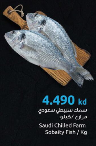 available at مركز سلطان in الكويت - مدينة الكويت