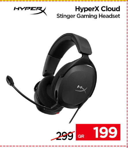 available at iCONNECT  in Qatar - Umm Salal