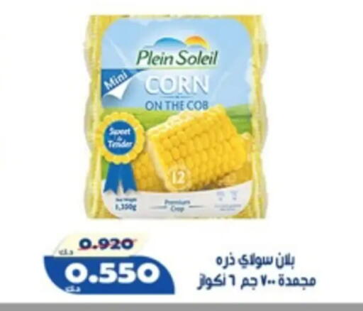 available at جمعية الخالدية التعاونية in الكويت - مدينة الكويت