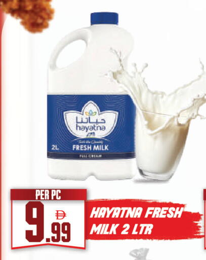 available at دريم لاند in الإمارات العربية المتحدة , الامارات - دبي