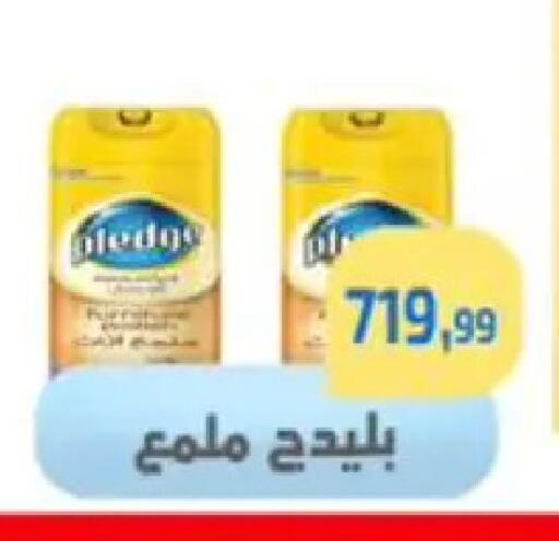 available at مؤسسة ايهاب البرنس in Egypt - القاهرة