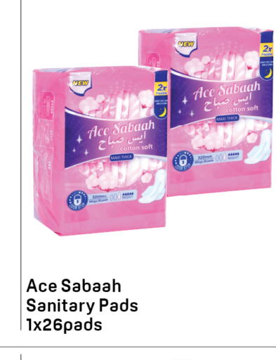available at دي تو دي in الإمارات العربية المتحدة , الامارات - دبي