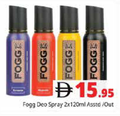 available at Pasons Hypermarket in UAE - Sharjah / Ajman