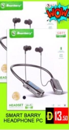 available at Green Gift Department Store in UAE - Dubai