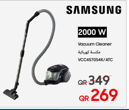 available at تكنو بلو in قطر - الشحانية