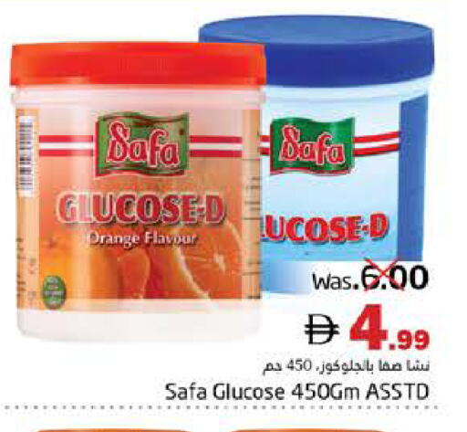 Orange available at Pasons Hypermarket in UAE - Fujairah