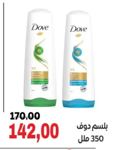 available at Galhom Market in Egypt - Cairo