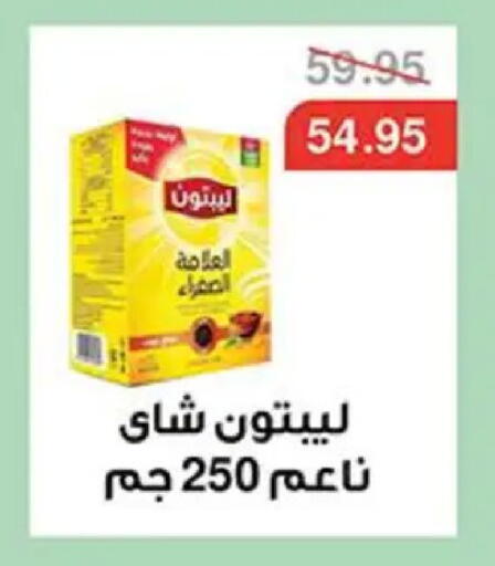 available at Abu Saleh Dairy Market in Egypt - Cairo