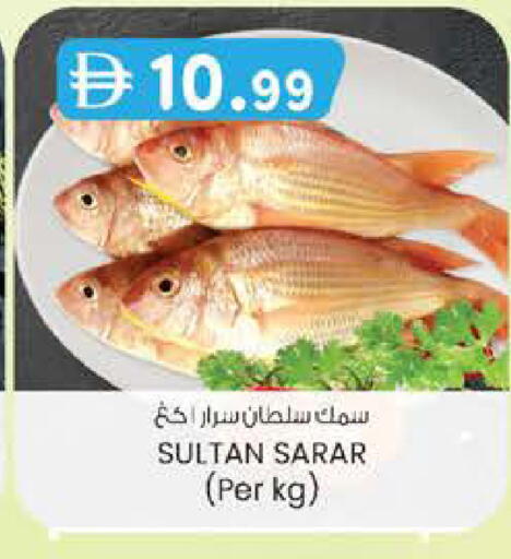 available at K M Trading  in UAE - Fujairah