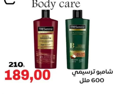 available at Galhom Market in Egypt - Cairo