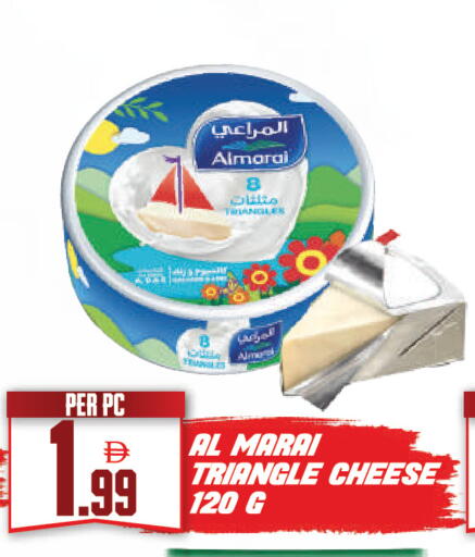 available at دريم لاند in الإمارات العربية المتحدة , الامارات - دبي