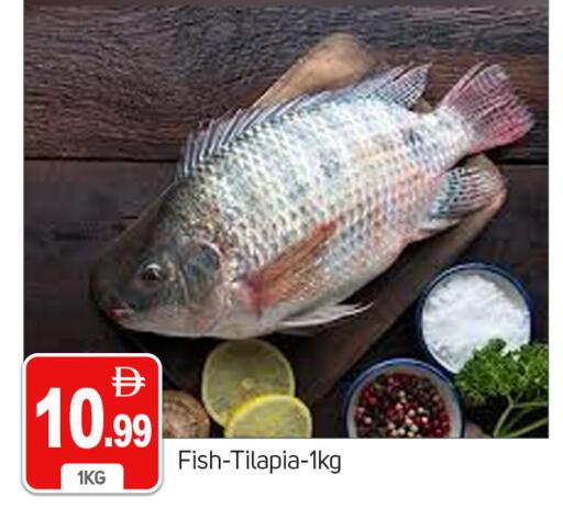 available at سوق طلال in الإمارات العربية المتحدة , الامارات - دبي