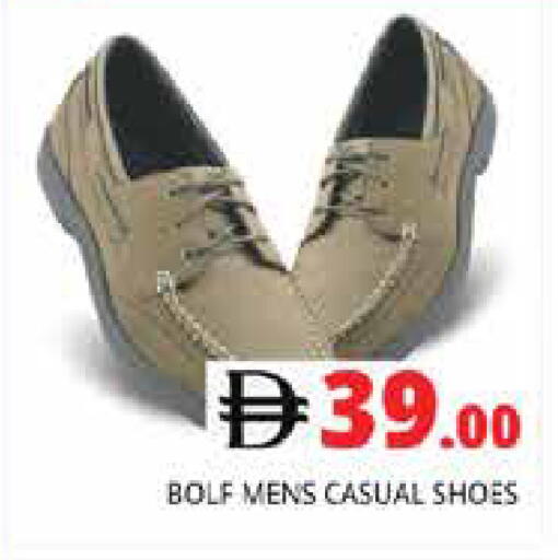 available at Pasons Hypermarket in UAE - Sharjah / Ajman