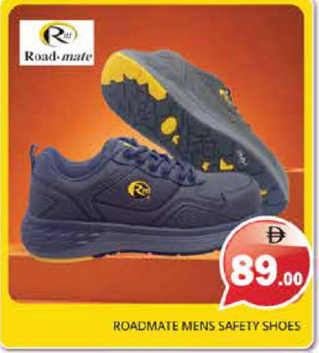 available at Pasons Hypermarket in UAE - Sharjah / Ajman