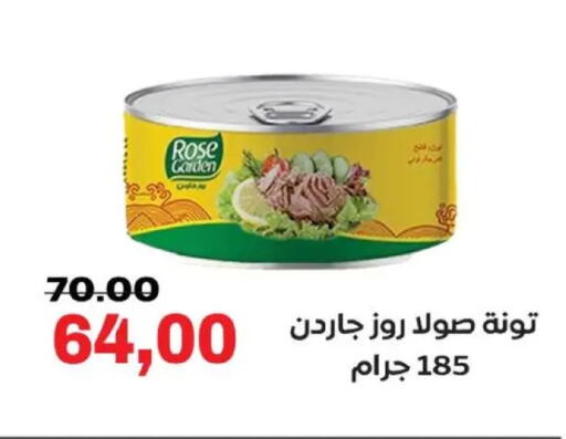 available at Galhom Market in Egypt - Cairo
