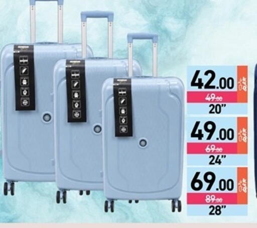 available at Aswaq Ramez in Qatar - Al Rayyan