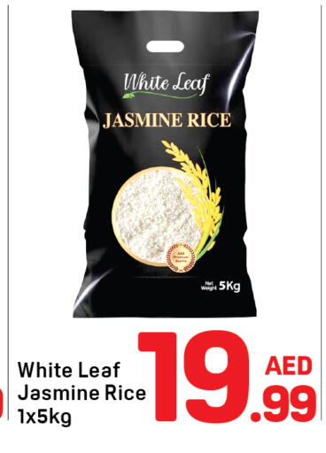 available at Day to Day Department Store in UAE - Dubai