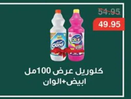available at Abu Saleh Dairy Market in Egypt - Cairo