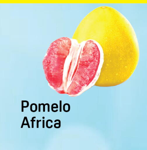 available at Day to Day Department Store in UAE - Dubai