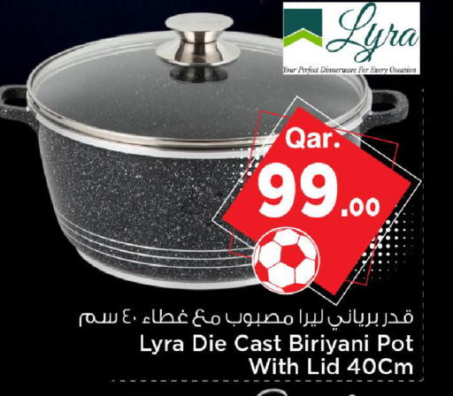 available at Mark & Save  in Qatar - Doha