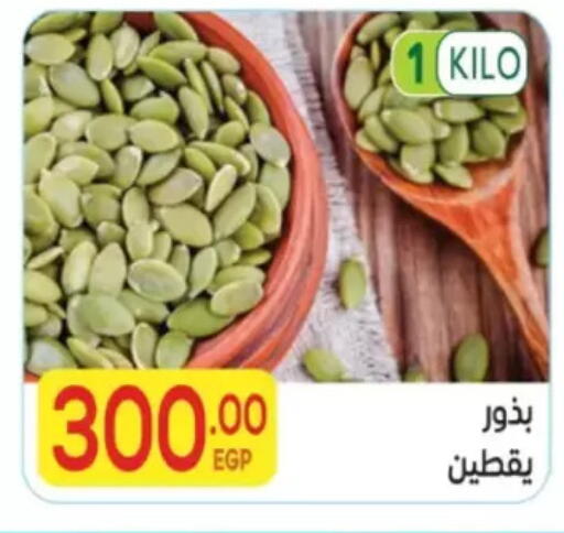 available at المحلاوي ماركت in Egypt - القاهرة