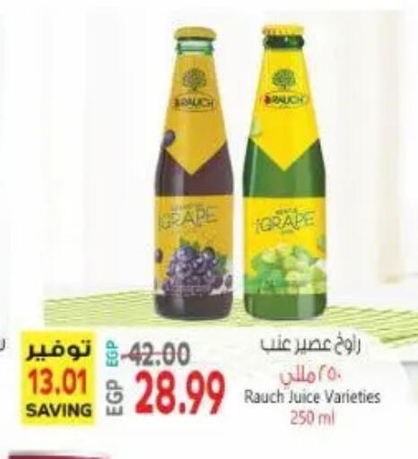 available at New.Penny.market in Egypt - Cairo
