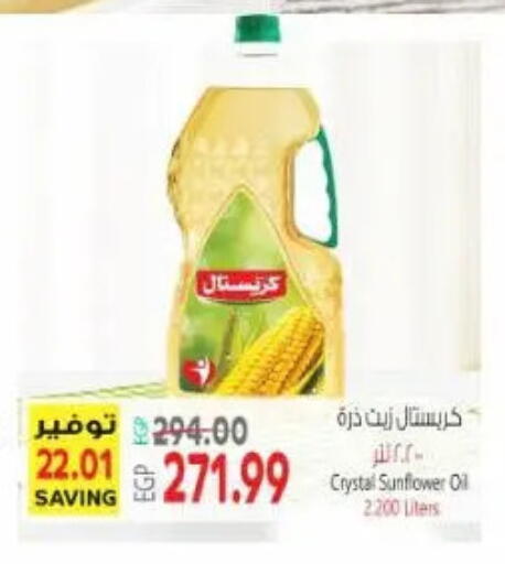 available at New.Penny.market in Egypt - Cairo