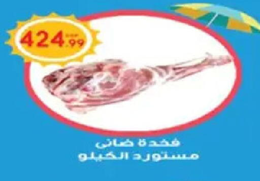 available at أولاد المحاوى in Egypt - القاهرة