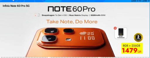 available at CELL PLANET PHONES in Qatar - Al Wakra