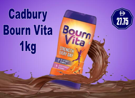available at Patel Fresh Supermarket in UAE - Dubai