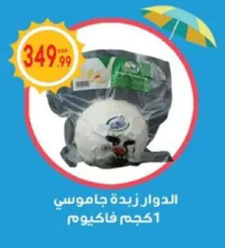 available at أولاد المحاوى in Egypt - القاهرة