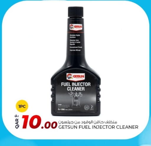 available at Rawabi Hypermarket in Qatar - Al Rayyan